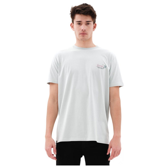 Emerson Ανδρική κοντομάνικη μπλούζα Men's S/S T-Shirt